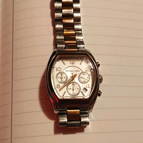 Watch